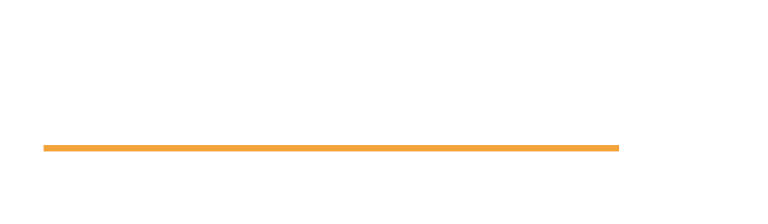 Snackmize